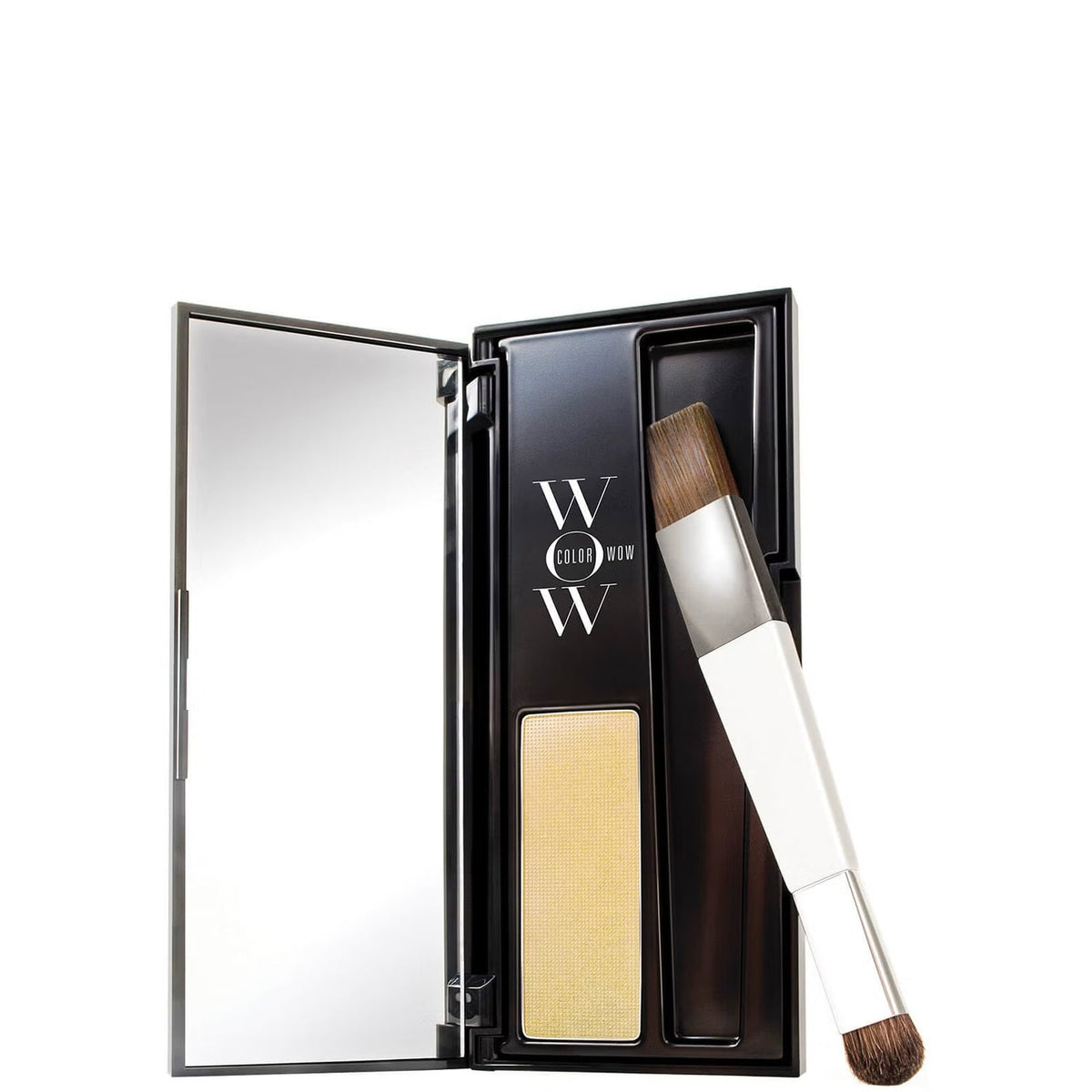 Color Wow Root Cover Up Blonde 2.1g