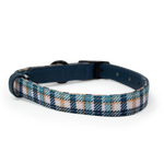 Tealing Smart Dog Harness (XXS & XS)