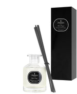 Parks London Pomegranate & Pink Pepper Luxury Reed Diffuser 100ml