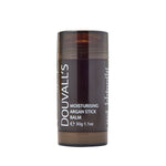 Douvall's Argan Highlight Stick Balm 30g | Instant Hydration and glow face and body
