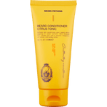 Seven Potions Beard Conditioner 100 ml 3.38 fl oz Citrus Tonic