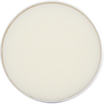 Seven Potions Beard Balm 60ml