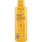 Seven Potions Beard Shampoo Citrus Tonic 250 ml 8.45 fl oz