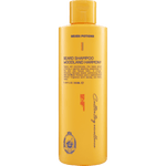 Seven Potions Beard Shampoo Woodland Harmony 250 ml 8.45 fl oz