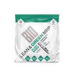 Lean & Green MRP 2kg - 33 servings Chocolate