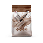 Skinny Protein® 700g Chocolate