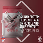 Skinny Protein®