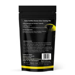 Tanning Pills - Bronze Glow Tanning Capsules High Strength Pills with No Sunbeds Required