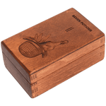 Seven Potions Brush Protector