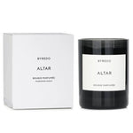 Byredo Altar Fragranced Candle 240g