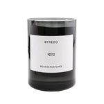 Byredo Chai Fragranced Candle 240g