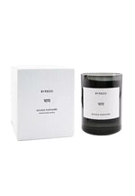 Byredo Chai Fragranced Candle 240g
