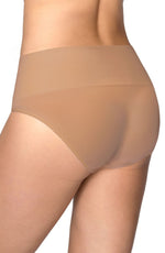 Control Body 312270 Tummy Control Brief Skin Beige