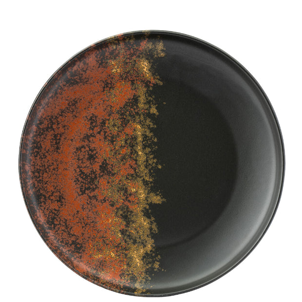 Oxy Coupe Plate - 21cm