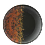 Oxy Coupe Plate - 21cm