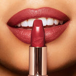 Charlotte Tilbury Hot Lips 2 Refillable Lipstick 3.5g - Viva La Vergara