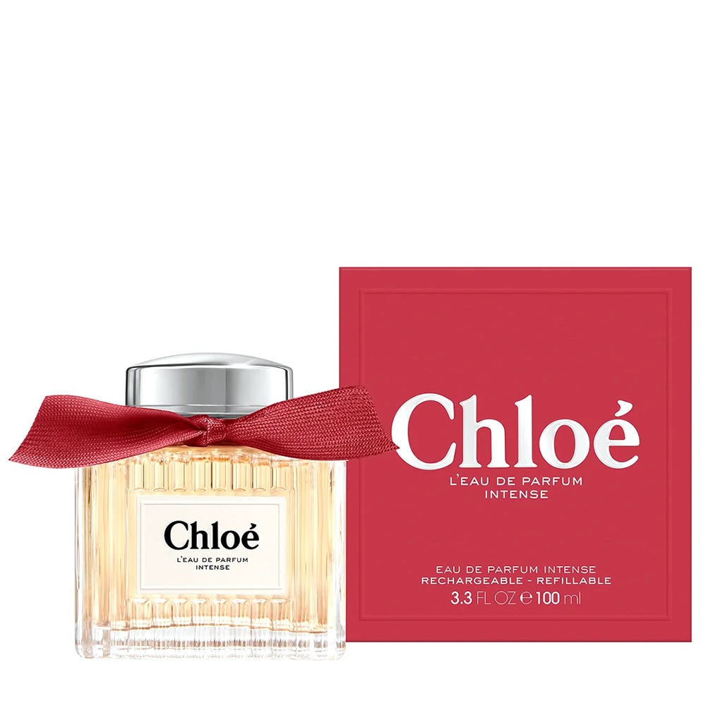 Chloé L'Eau de Parfum Intense 100ml