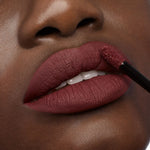 Christian Louboutin Rouge Louboutin Matte Liquid Lipstick 4.5ml - Corset d'Amour