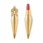 Christian Louboutin Satin Lipstick 3.8g - Belly Bloom