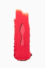 Christian Louboutin Velvet Matte Lipstick 3.8g - Altressa