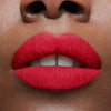 Christian Louboutin Velvet Matte Lipstick 3.8g - Altressa