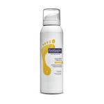 Footlogix Cold Feet Formula 125ml