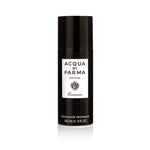Acqua di Parma Colonia Essenza Deodorant Natural Spray 150ml
