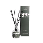 Parks London Perfect Presents Sparkling Cranberries Reed Diffuser 100ml