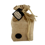 Candle Wise Cozumel Large Scented Candle | Aromatic and Uplifting