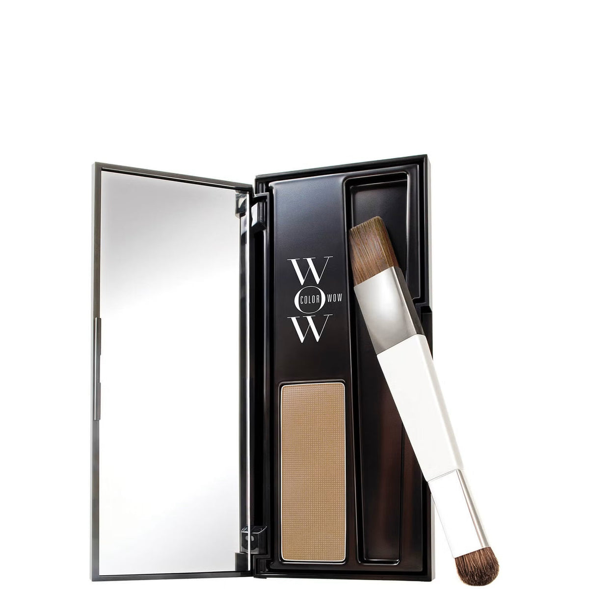 Color Wow Root Cover Up Dark Blonde 2.1g