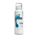 Footlogix DD Cream Mousse Formula 125ml