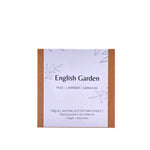 Douvall's Eco Soy Wax scented Candles 180g | Hand-Poured in England with Expertly Blended Essential Oils