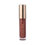 Douvall's Argan Lip and Cheek Colour Oil Rouge Noir 8ml