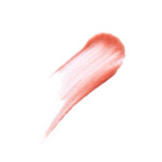 Douvall's Argan Lip and Cheek Colour Oil Wild Honey