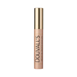 Douvall’s Argan Growth Serum Black Mascara 6ml | Achieve Longer, Fuller, and Voluminous Eyelashes