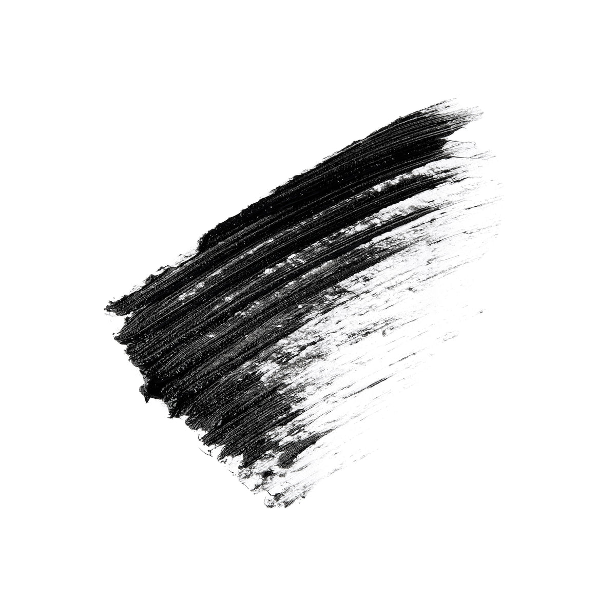 Douvall’s Argan Growth Serum Black Mascara 6ml | Achieve Longer, Fuller, and Voluminous Eyelashes