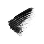 Douvall’s Argan Growth Serum Black Mascara 6ml | Achieve Longer, Fuller, and Voluminous Eyelashes