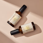 Douvall's Argan Self Tanning Body Spray 60ml | Semi-permanent Self tanning spray