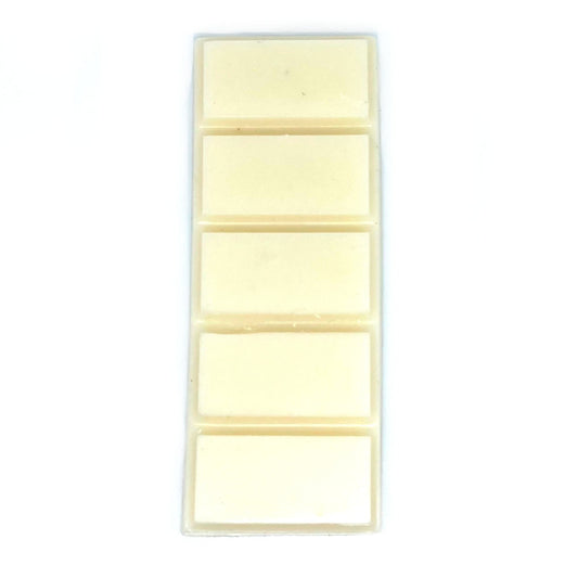Seychelles Wax Melts Inspired by White Co - ScentiMelti  Seychelles Wax Melts Inspired by White Co