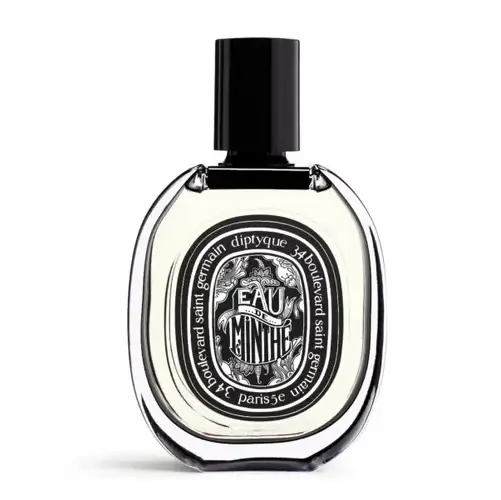Diptyque Eau de Minthé Eau de Parfum 75ml
