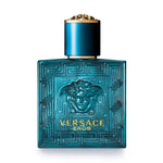 Versace Eros Eau de Toilette
