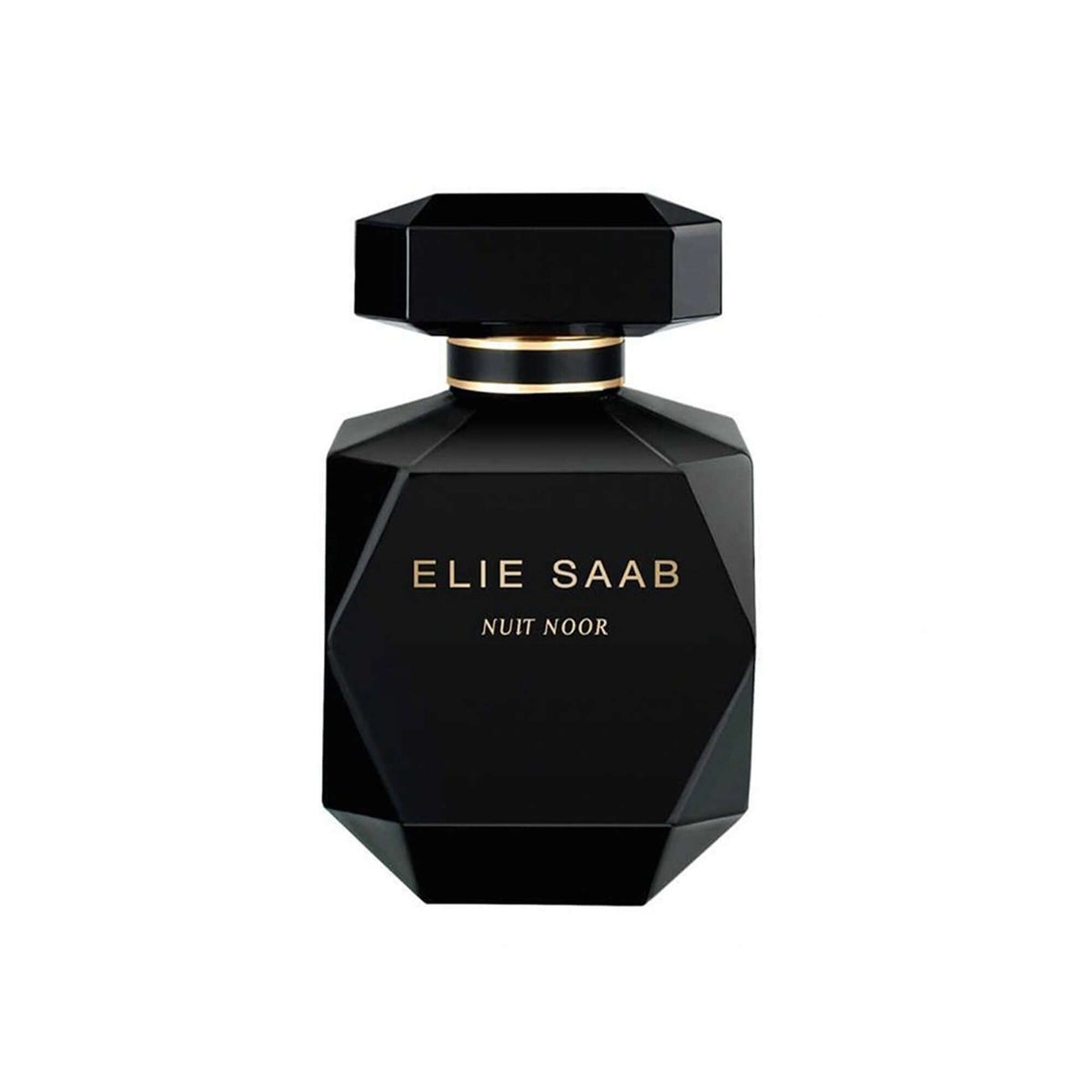 Elie Saab Nuit Noor Eau de Parfum 90ml