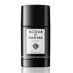 Acqua di Parma Colonia Essenza Deodorant Stick 75ml