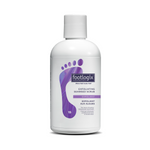 Footlogix Exfoliating Seaweed Scrub 250ml