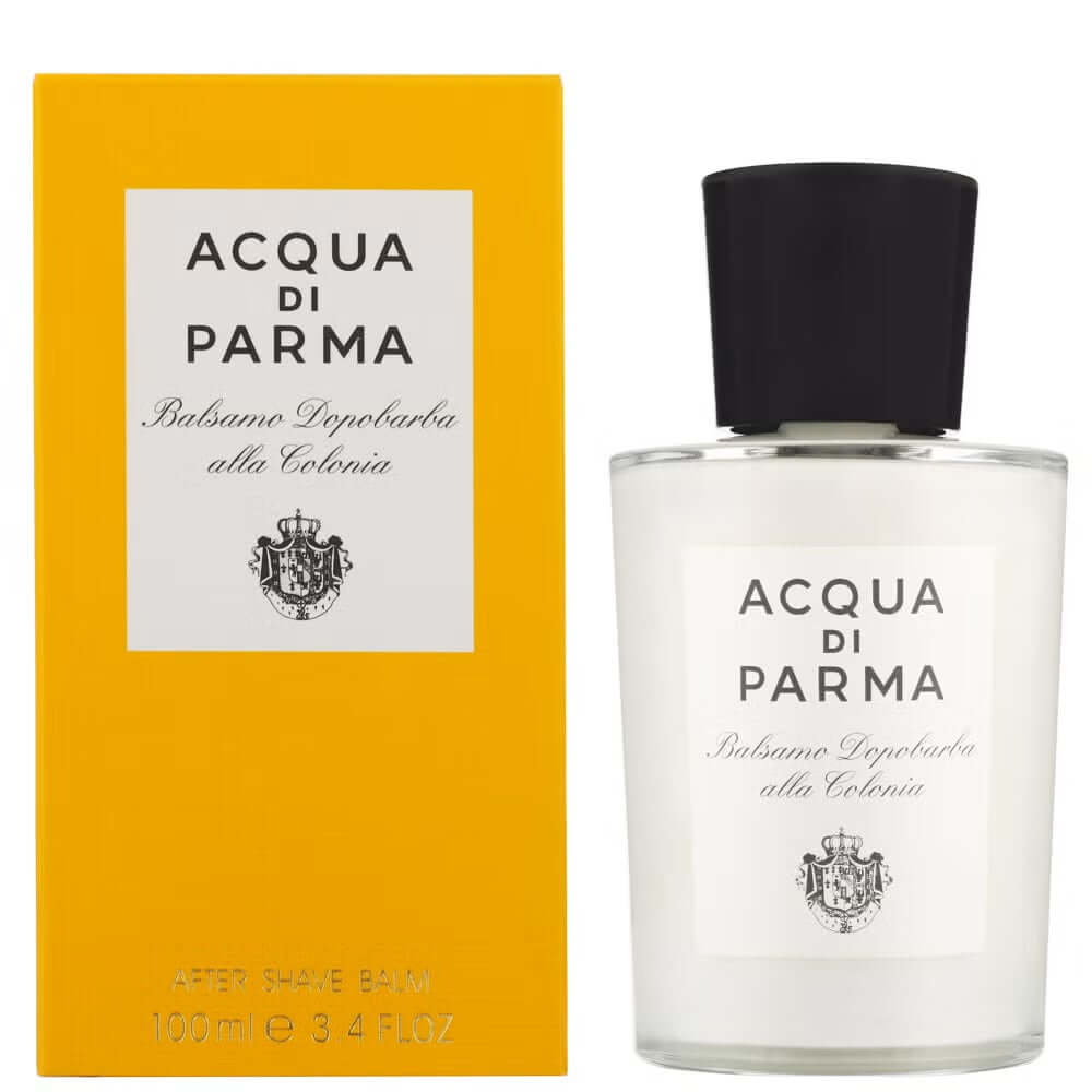 Acqua Di Parma Colonia Aftershave Balm 100ml