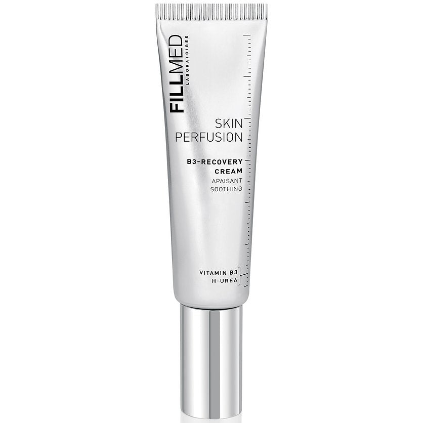 FILLMED® B3 Recovery Cream 50ml