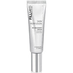 FILLMED® B3 Recovery Cream 50ml