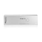 FILLMED® MHA10 (3 x 3ml Vials)