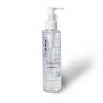 FILLMED® Skin Perfusion Cleansing Oil 200ml
