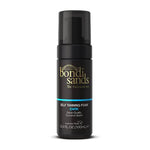 Bondi Sands Self Tanning Foam Dark 100ml